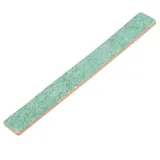 strop-do-ostrzenia-work-sharp-precision-adjust-i-guided-field-sharpener