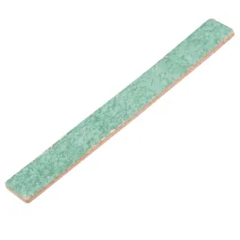 strop-do-ostrzenia-work-sharp-precision-adjust-i-guided-field-sharpener