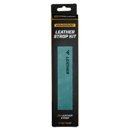strop-skorzany-do-ostrzenia-nozy-work-sharp-professional-precision-adjust