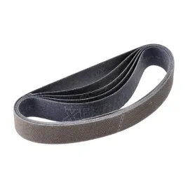tasma-ostrzaca-220-grit-work-sharp-ken-onion-mk1-i-mk2