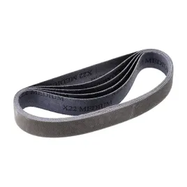 tasma-ostrzaca-1000-grit-do-work-sharp-ken-onion-mk1-i-mk2