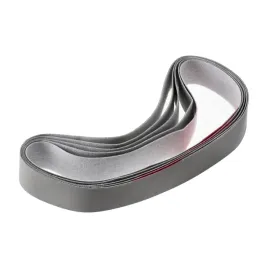 tasma-ostrzaca-12000-grit-work-sharp-ken-onion-mk1-i-mk2