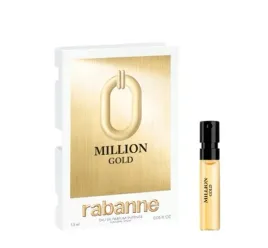 rabanne-million-gold-eau-de-parfum-intense-15ml-probka