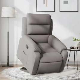 vidaxl-podnoszony-fotel-rozkladany-kolor-taupe-obity-tkanina