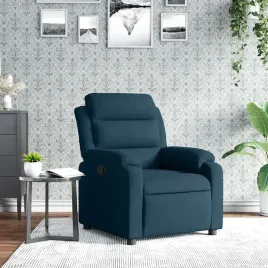 vidaxl-fotel-rozkladany-niebieski-obity-aksamitem