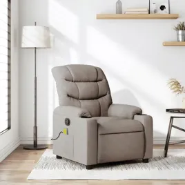 vidaxl-rozkladany-fotel-masujacy-taupe-obity-tkanina