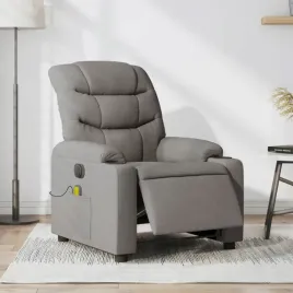 vidaxl-rozkladany-fotel-masujacy-elektryczny-kolor-taupe-tkanina