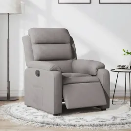 vidaxl-elektryczny-fotel-rozkladany-kolor-taupe-obity-tkanina