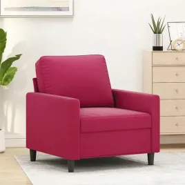 vidaxl-fotel-winna-czerwien-60-cm-obity-aksamitem