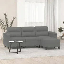 vidaxl-3-os-sofa-z-podnozkiem-ciemnoszara-180-cm-obita-mikrofibra