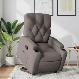 vidaxl-podnoszony-fotel-rozkladany-kolor-taupe-obity-tkanina