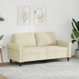 vidaxl-2-osobowa-sofa-kremowy-140-cm-sztuczna-skora
