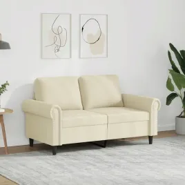 vidaxl-2-osobowa-sofa-kremowy-120-cm-sztuczna-skora