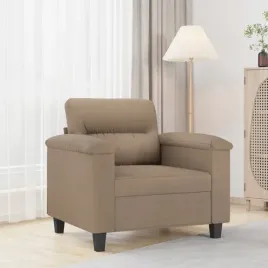 vidaxl-fotel-kolor-cappuccino-60-cm-obity-sztuczna-skora