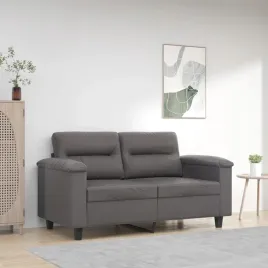 vidaxl-2-osobowa-sofa-szary-120-cm-sztuczna-skora