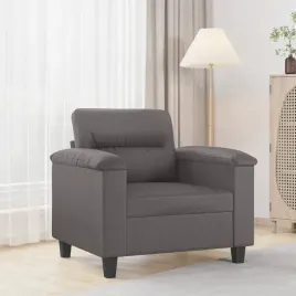 vidaxl-fotel-szary-60-cm-obity-sztuczna-skora