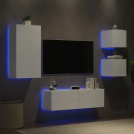 vidaxl-4-cz-zestaw-sciennych-mebli-tv-z-oswietleniem-led-bialy