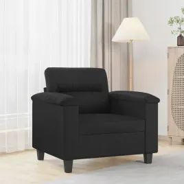 vidaxl-fotel-czarny-60-cm-obity-sztuczna-skora