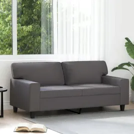 vidaxl-2-osobowa-sofa-szary-140-cm-sztuczna-skora