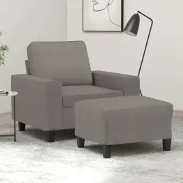 vidaxl-fotel-z-podnozkiem-taupe-60-cm-obity-tkanina