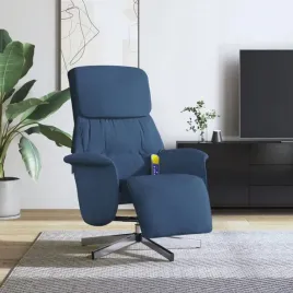 vidaxl-rozkladany-fotel-masujacy-z-podnozkiem-niebieski-tkanina