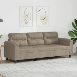 vidaxl-3-osobowa-sofa-taupe-180-cm-tapicerowana-mikrofibra