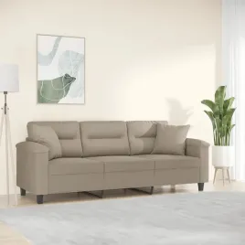 vidaxl-3-osobowa-sofa-z-poduszkami-kolor-taupe-180-cm-mikrofibra