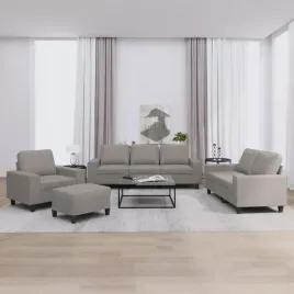 vidaxl-4-cz-komplet-wypoczynkowy-kolor-taupe-tapicerowany-tkanina