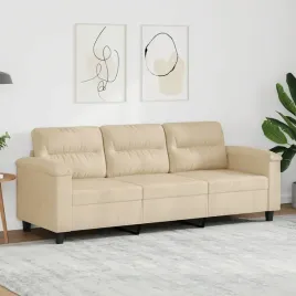 vidaxl-3-osobowa-sofa-kremowa-180-cm-tapicerowana-mikrofibra