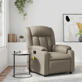 vidaxl-rozkladany-fotel-masujacy-cappuccino-obity-sztuczna-skora