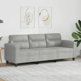 vidaxl-3-osobowa-sofa-jasnoszary-180-cm-tapicerowana-mikrofibra