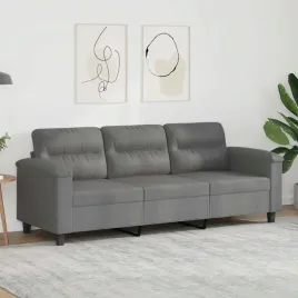 vidaxl-3-osobowa-sofa-ciemnoszary-180-cm-tapicerowana-mikrofibra
