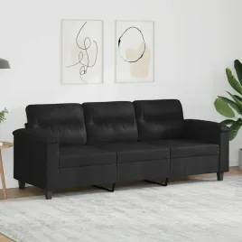 vidaxl-3-osobowa-sofa-czarny-180-cm-tapicerowana-mikrofibra