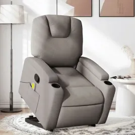 vidaxl-podnoszony-fotel-masujacy-rozkladany-kolor-taupe-tkanina