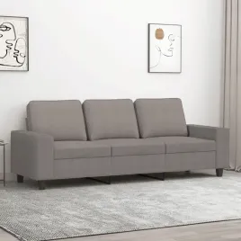 vidaxl-sofa-3-osobowa-kolor-taupe-180-cm-tapicerowana-tkanina