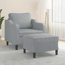 vidaxl-fotel-z-podnozkiem-jasnoszary-60-cm-obity-tkanina