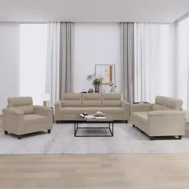 vidaxl-3-cz-komplet-wypoczynkowy-z-poduszkami-taupe-mikrofibra