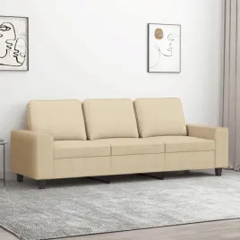vidaxl-3-osobowa-sofa-kremowa-180-cm-tapicerowana-tkanina