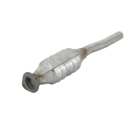 tlumik-ukladu-wydechowego-srodkowy-4max-0219-01-07341p-tlumik-srodkowy