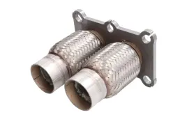 tlumik-drgan-ukladu-wydechowego-tlumik-drgan-ukladu-wydechowego-audi-a3