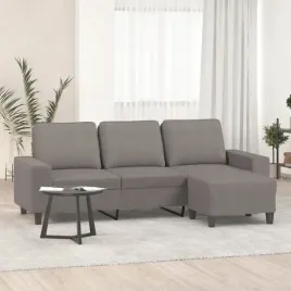 vidaxl-3-osobowa-sofa-z-podnozkiem-taupe-180-cm-tkanina