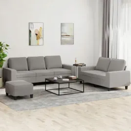 vidaxl-3-cz-komplet-wypoczynkowy-taupe-obity-tkanina