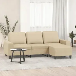 vidaxl-sofa-3-osobowa-kremowa-180-cm-tapicerowana-tkanina