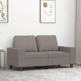 vidaxl-sofa-2-osobowa-kolor-taupe-120-cm-tapicerowana-tkanina