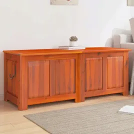 vidaxl-skrzynia-z-pokrywa-brazowa-lite-drewno-akacjowe