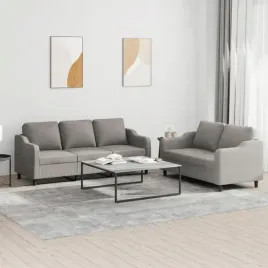 vidaxl-2-czesciowy-komplet-wypoczynkowy-z-poduszkami-taupe-tkanina