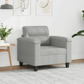 vidaxl-fotel-jasnoszary-60-cm-obity-mikrofibra