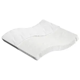 vidaxl-materac-kieszeniowy-twardosc-srednia-160x200-cm