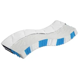 vidaxl-materac-kieszeniowy-srednia-twardosc-80x200-cm