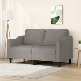 vidaxl-sofa-2-osobowa-kolor-taupe-140-cm-tapicerowana-tkanina